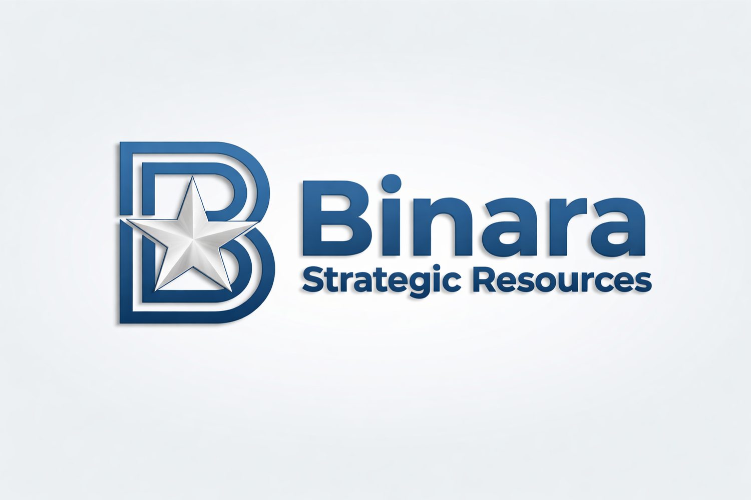 Binara Strategic Resources