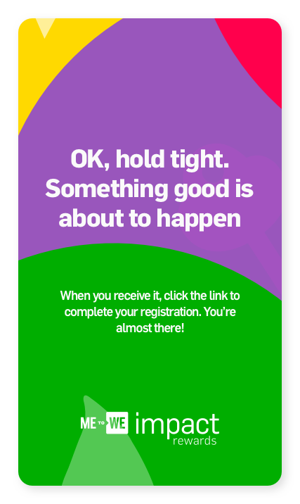 A3+Copy Copy 24.png