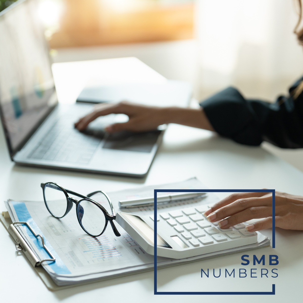 From $184K to $3.4M: A Real-Life Story of Financial Transformation
