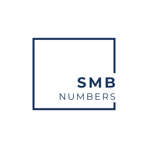 SMB Numbers