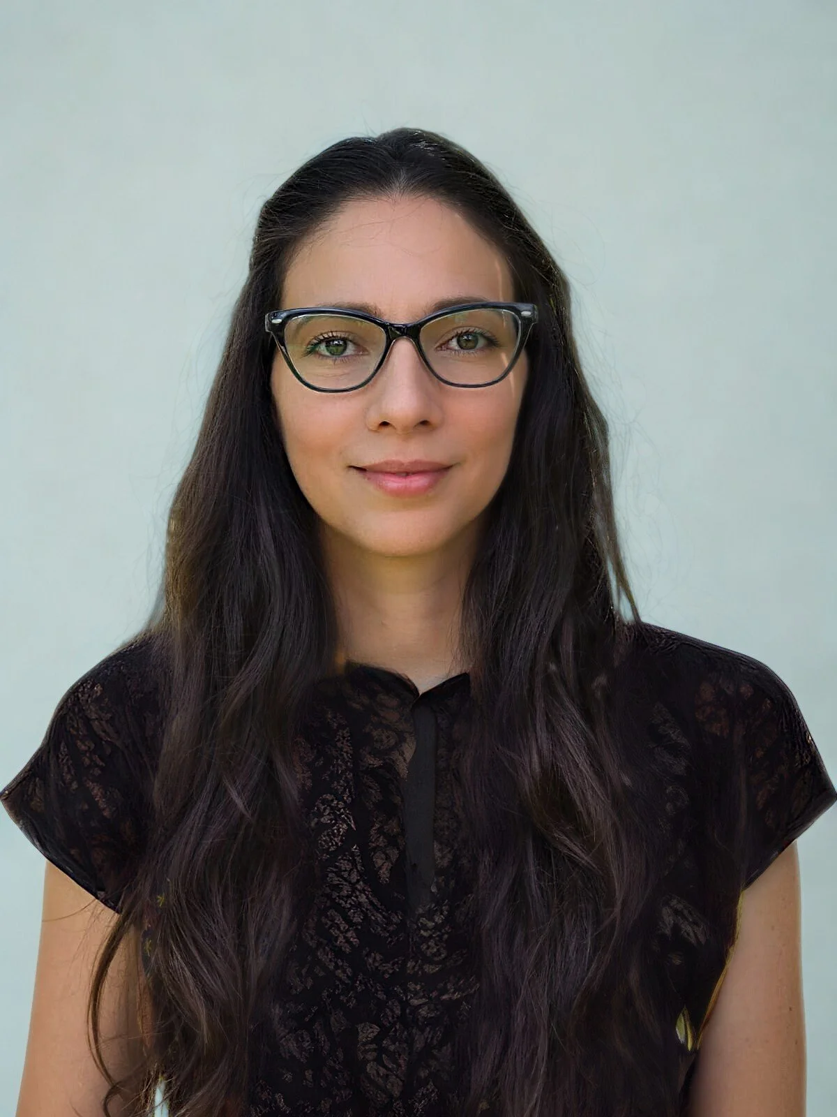 Yary2 - Edited - Edited.jpg