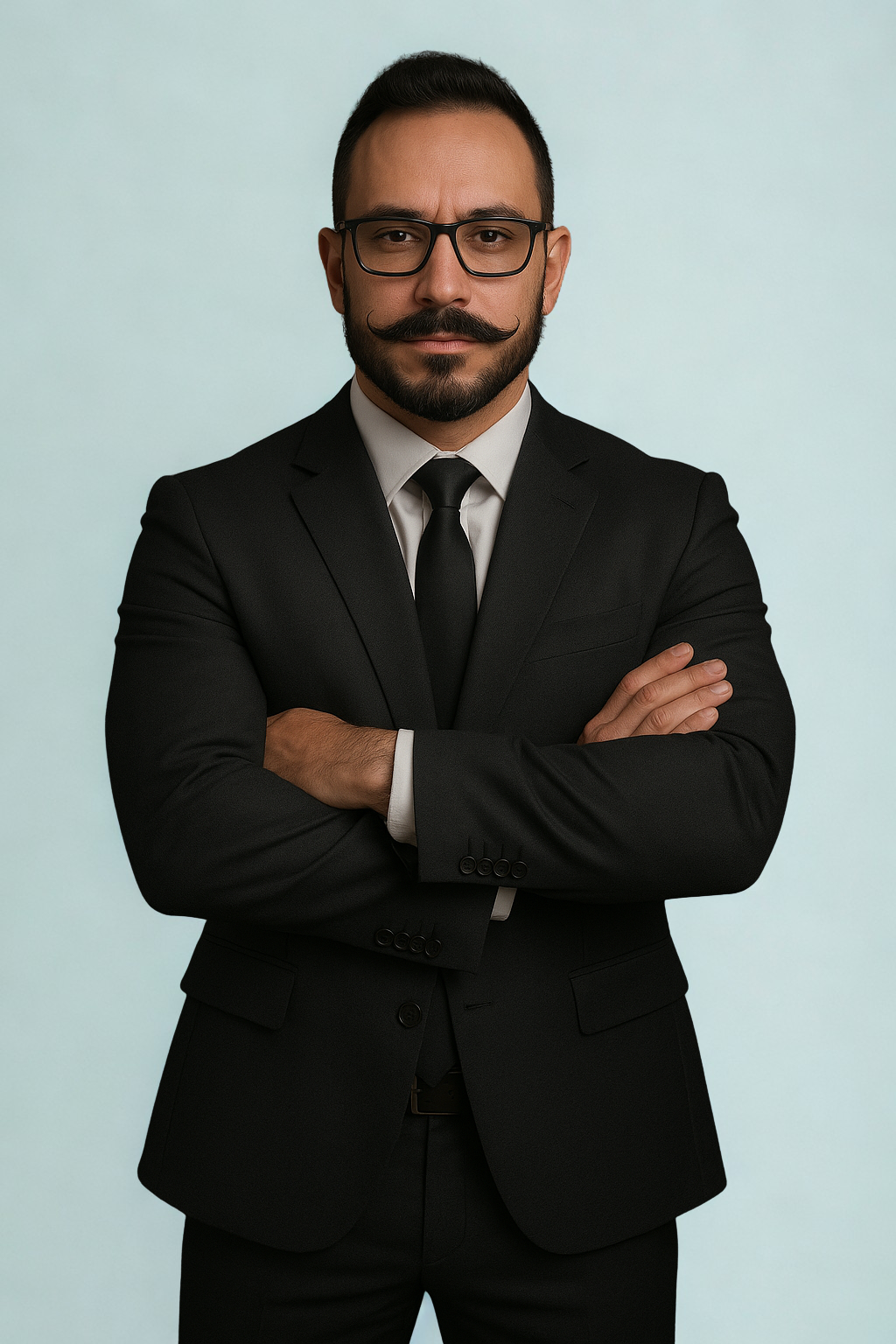 IMG_20250912_184051 - Edited.png