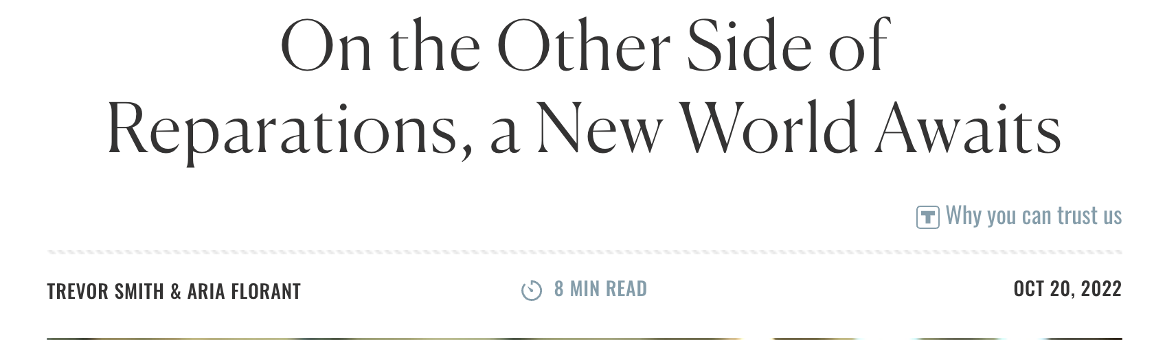 Screenshot 2026-01-20 at 7.47.54 PM.png