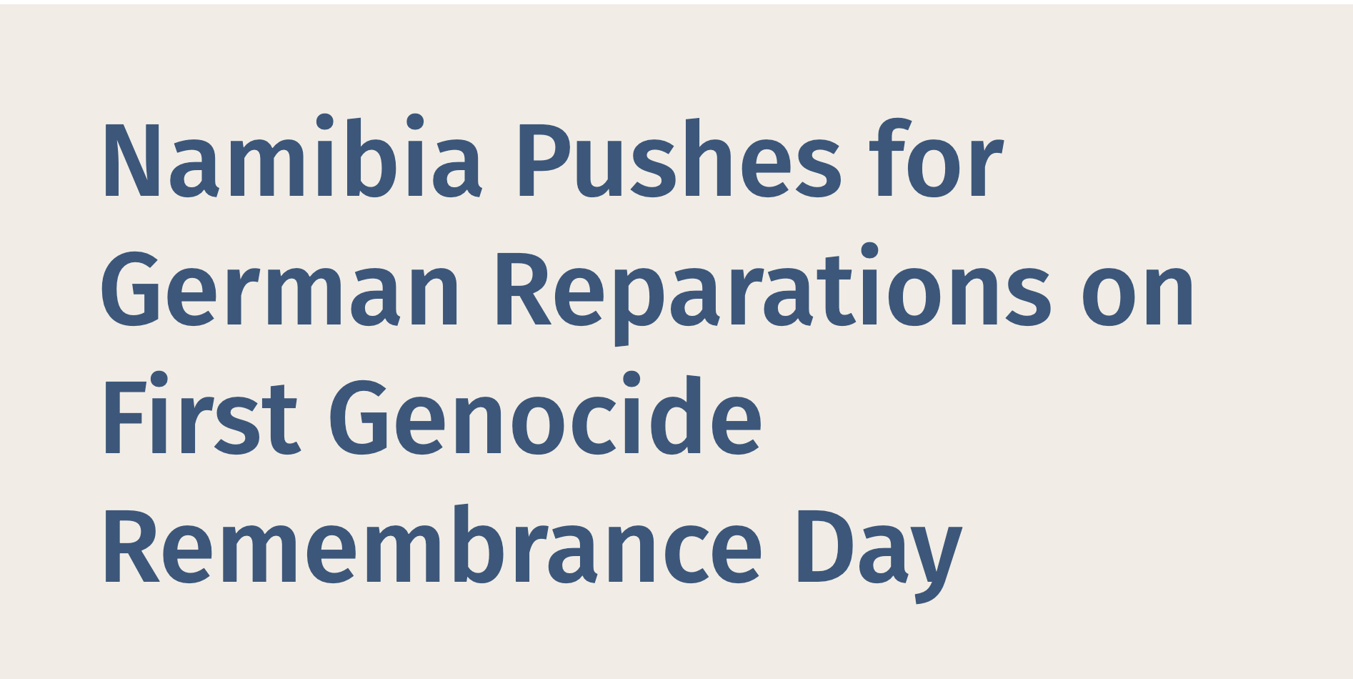 Screenshot 2026-01-20 at 8.46.29 PM.png