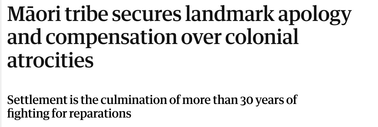 Screenshot 2026-01-20 at 8.44.36 PM.png