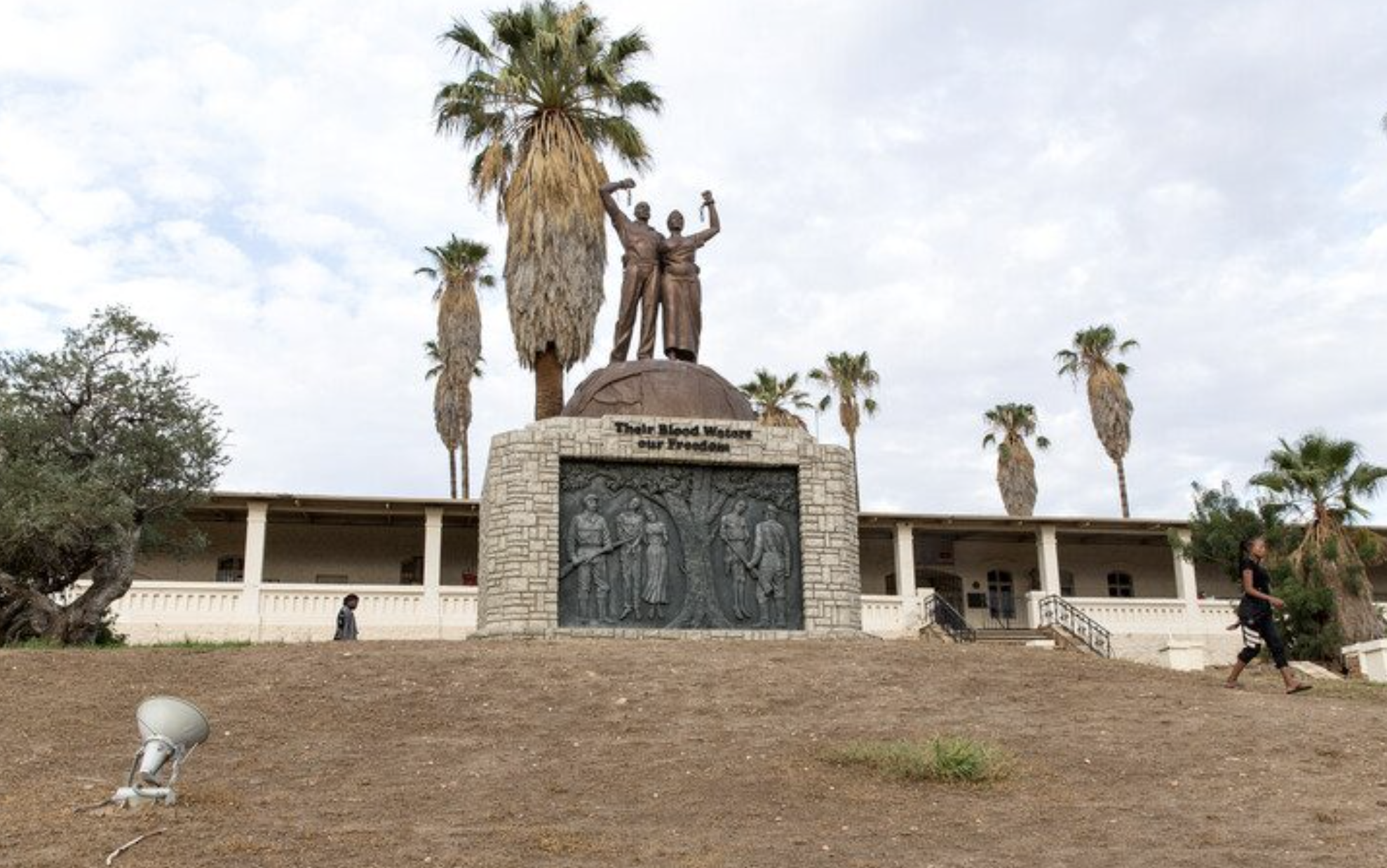 Screenshot 2026-01-20 at 8.45.37 PM.png