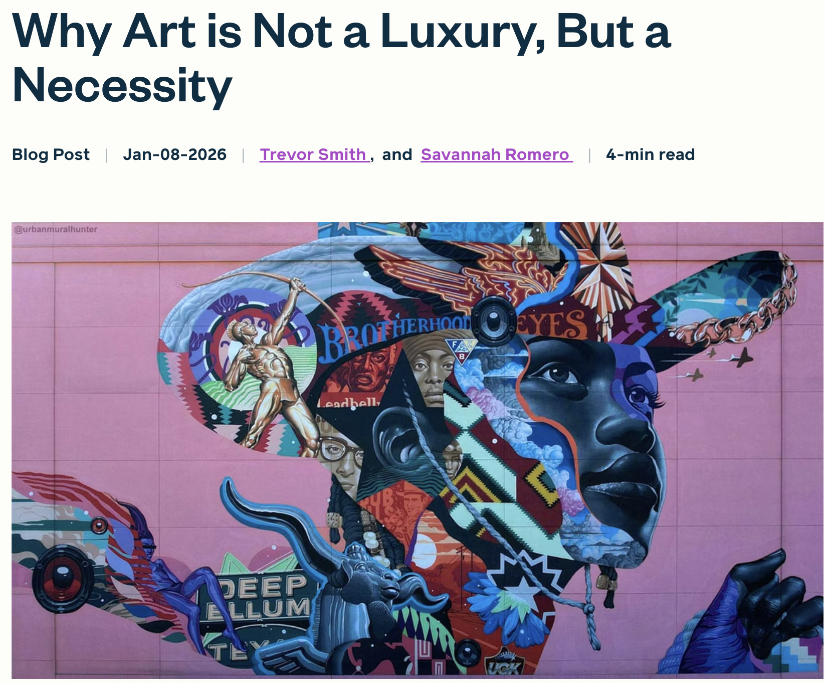 Screenshot 2026-01-27 at 9.26.01 PM.png