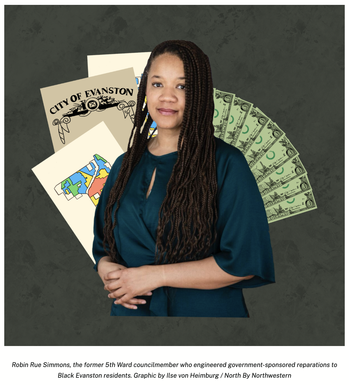 Screenshot 2026-01-21 at 4.33.21 AM.png