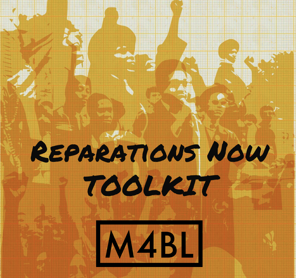 Screenshot 2026-01-20 at 6.56.22 PM.png