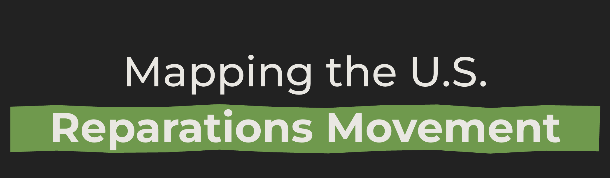 Screenshot 2026-01-20 at 6.58.17 PM.png