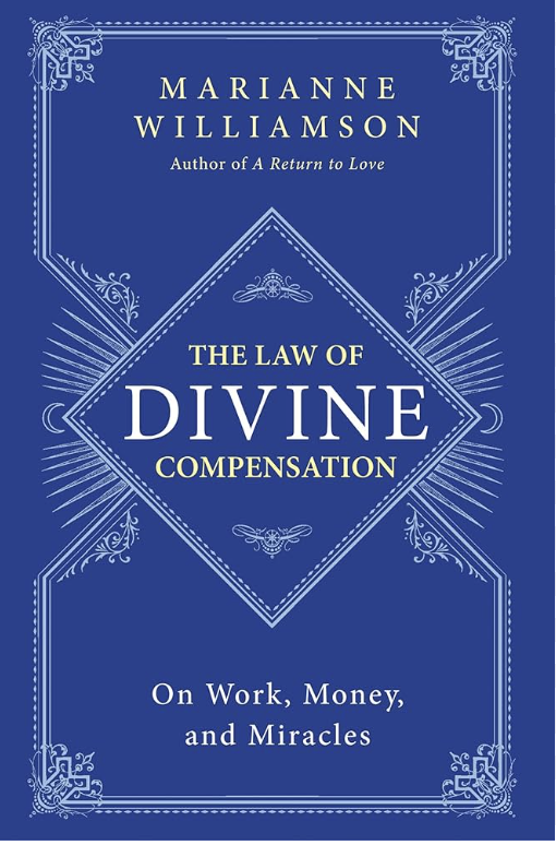 Screenshot 2026-01-21 at 4.24.58 AM.png