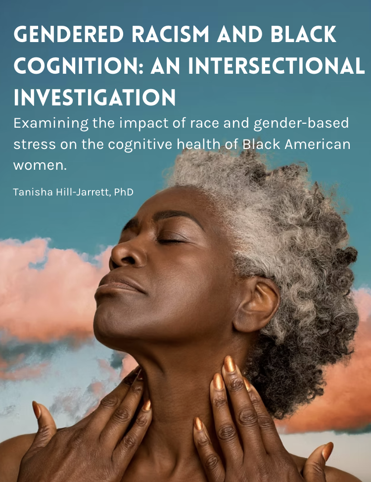 Screenshot 2026-01-21 at 4.19.21 AM.png