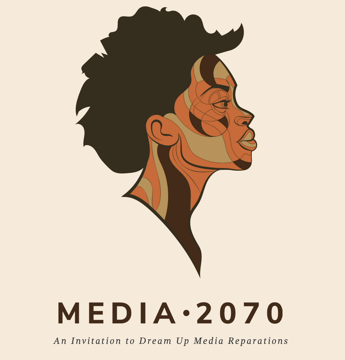 Screenshot 2026-01-20 at 7.44.50 PM.png