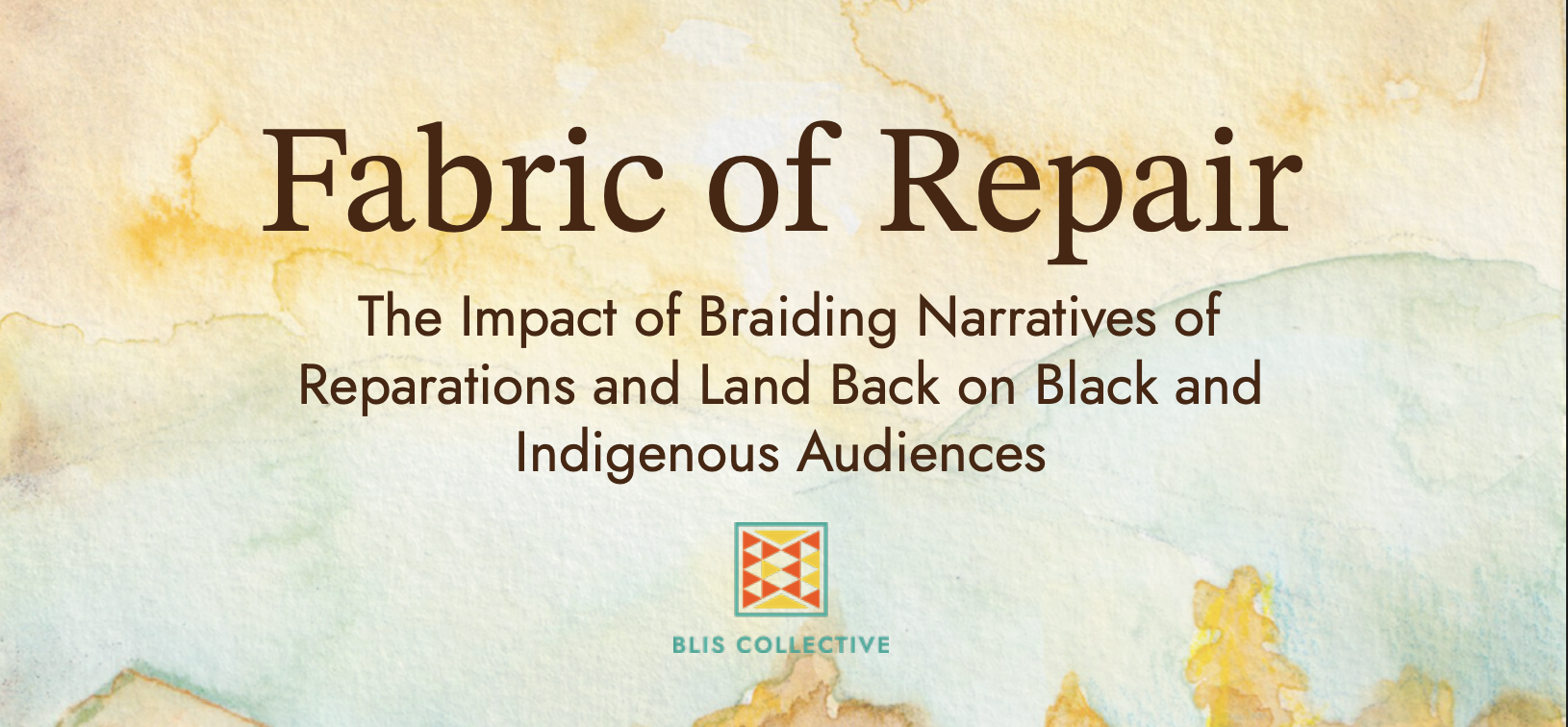 Screenshot 2026-01-20 at 6.52.24 PM.png