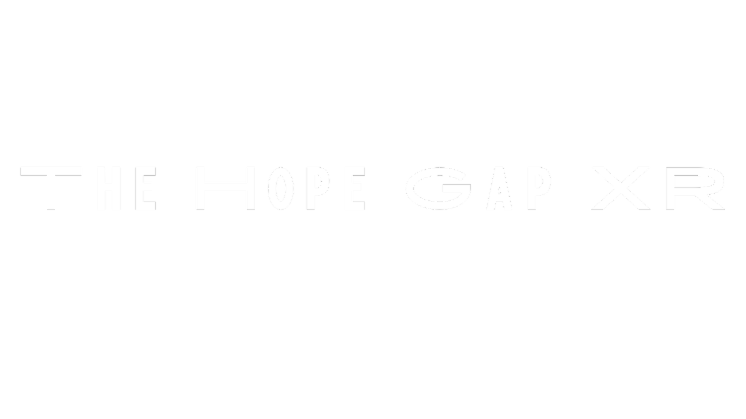 The Hope Gap XR