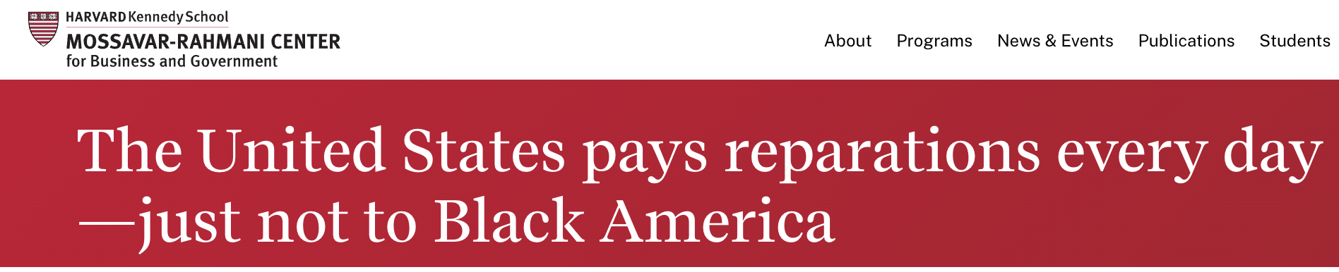 Screenshot 2026-01-21 at 4.28.34 AM.png