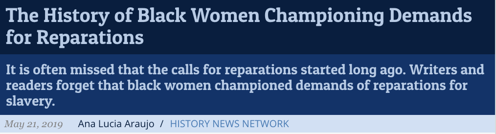 Screenshot 2026-01-20 at 7.00.55 PM.png