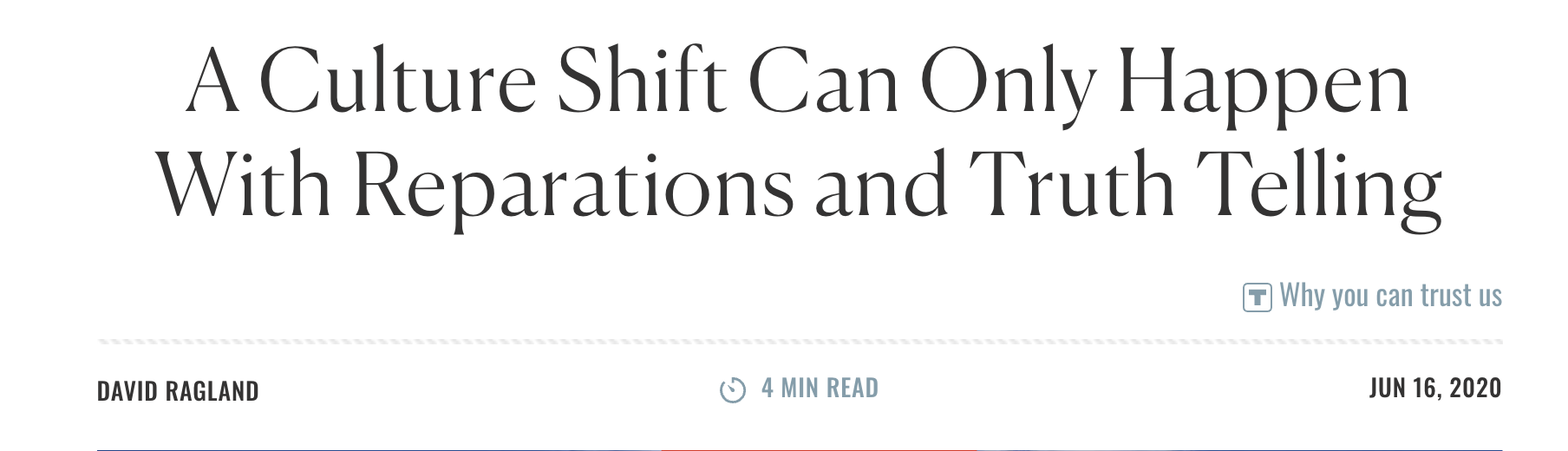 Screenshot 2026-01-20 at 8.27.09 PM.png