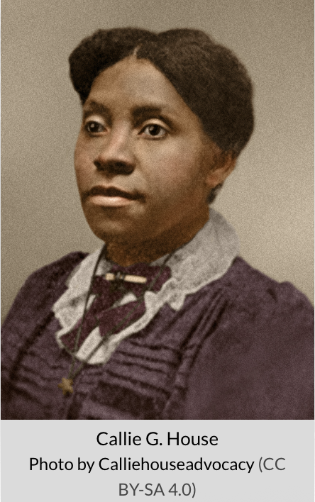 Screenshot 2026-01-20 at 7.03.04 PM.png