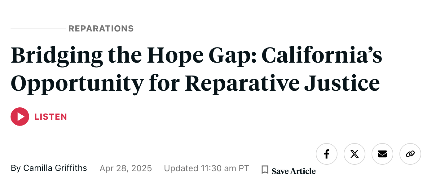 Screenshot 2026-01-20 at 6.58.51 PM.png