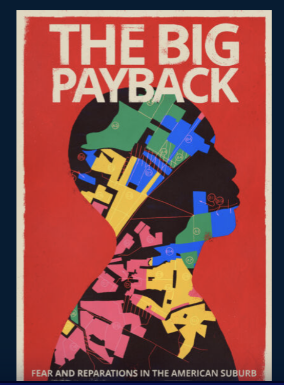 Screenshot 2026-01-20 at 7.02.31 PM.png