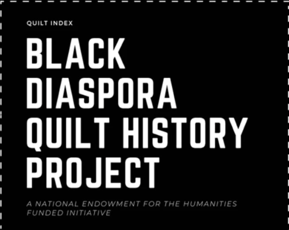 Screenshot 2026-01-20 at 8.58.03 PM.png