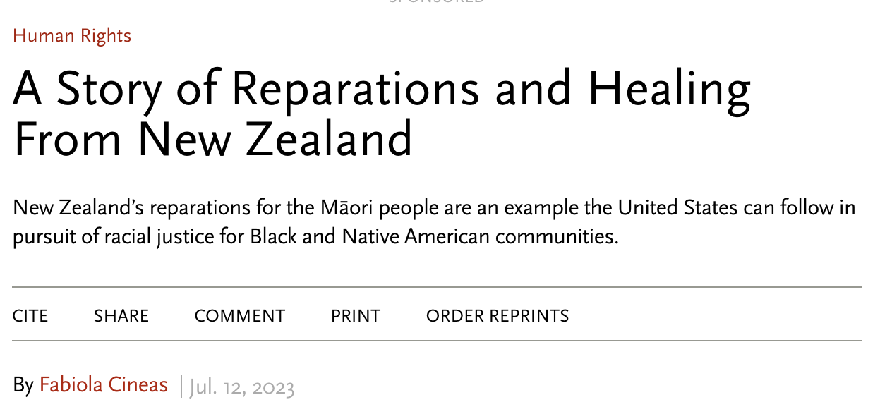 Screenshot 2026-01-20 at 7.43.51 PM.png