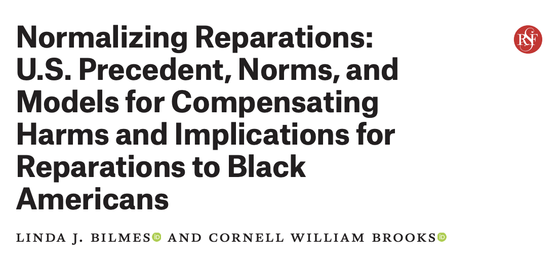 Screenshot 2026-01-21 at 4.30.18 AM.png