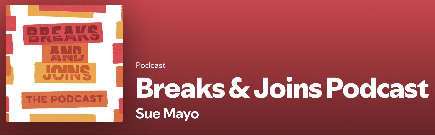 Screenshot 2026-01-21 at 4.15.03 AM.png