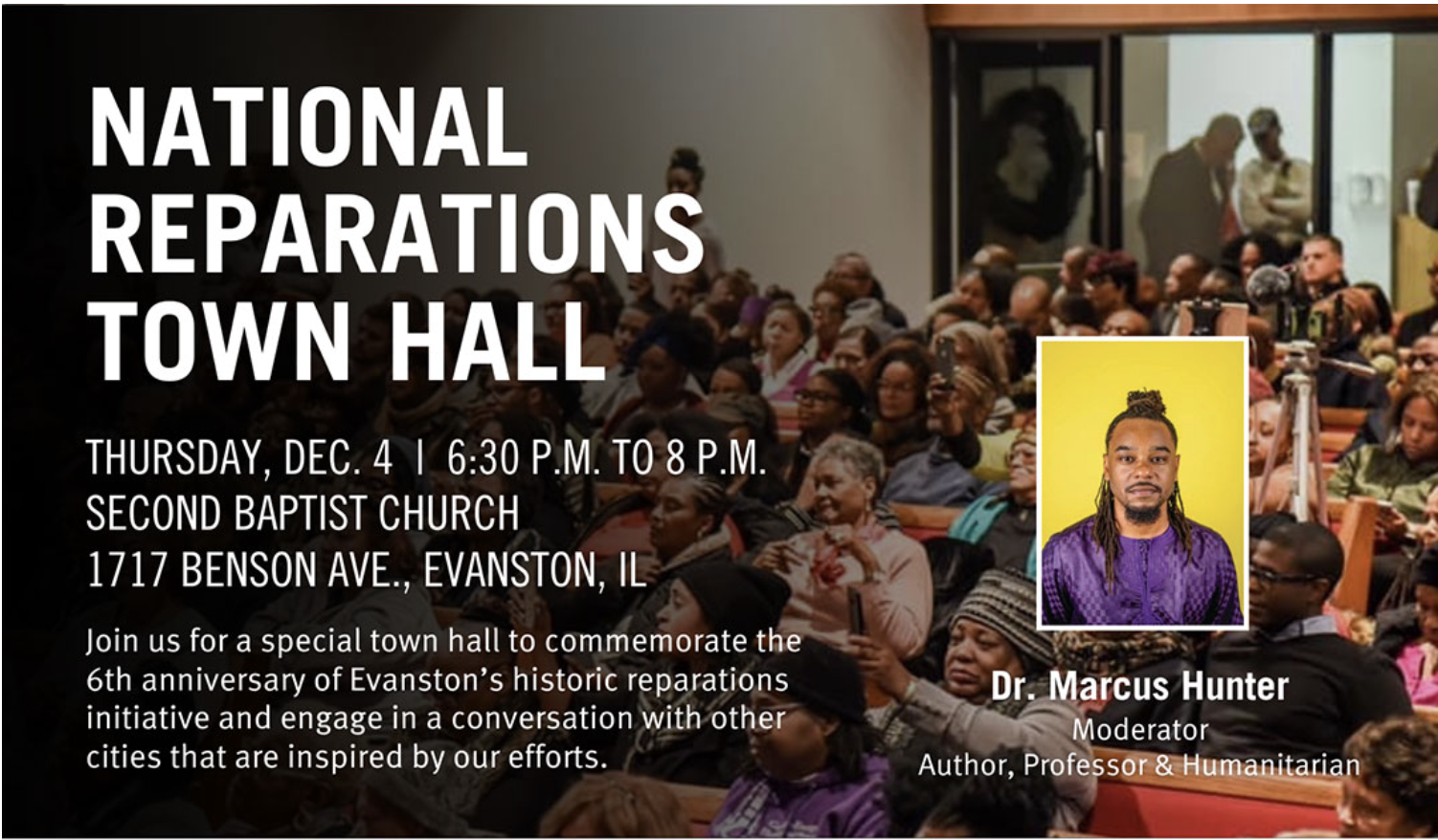 Screenshot 2026-01-20 at 8.55.56 PM.png