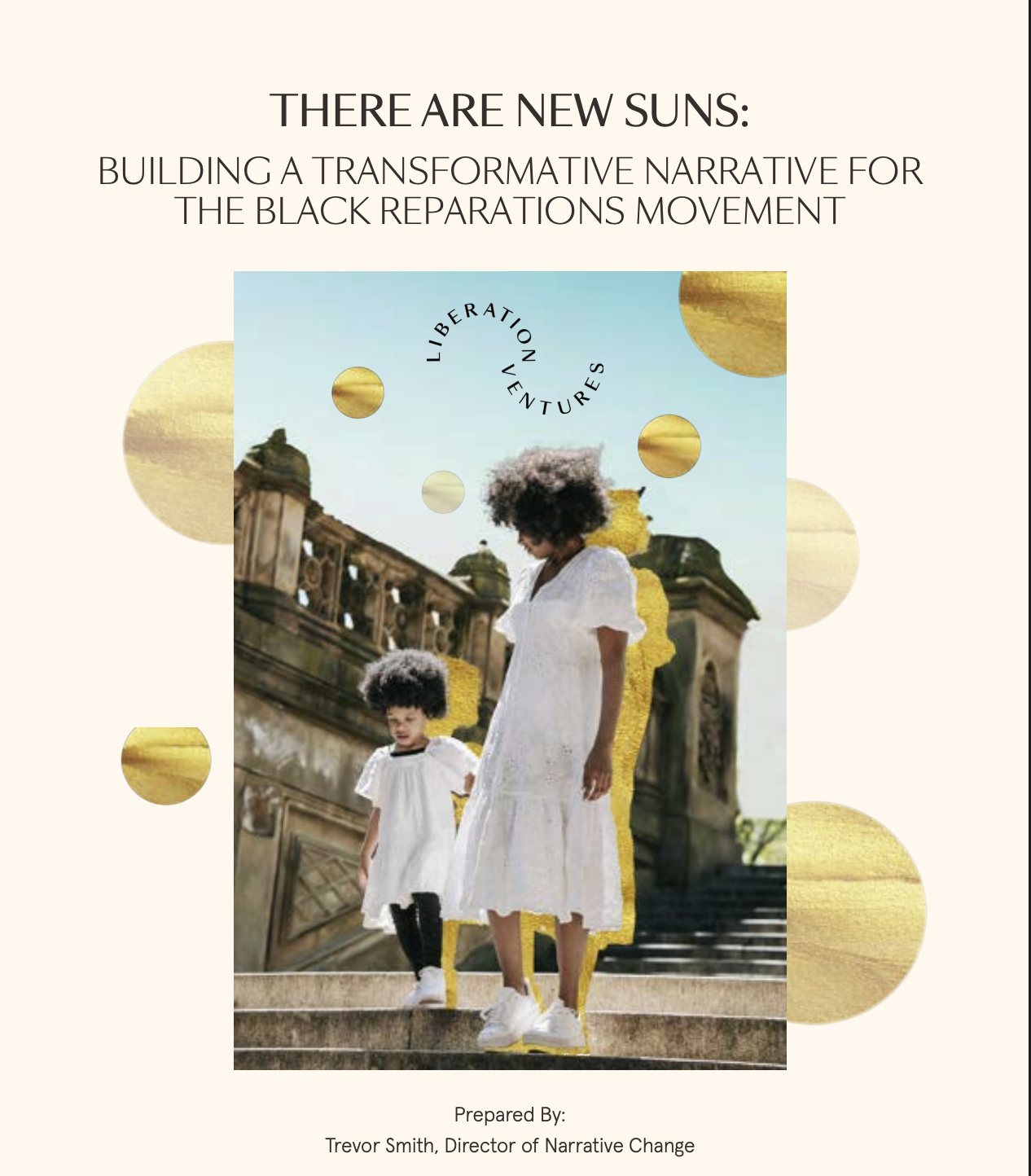 Screenshot 2026-02-16 at 3.15.57 PM.png