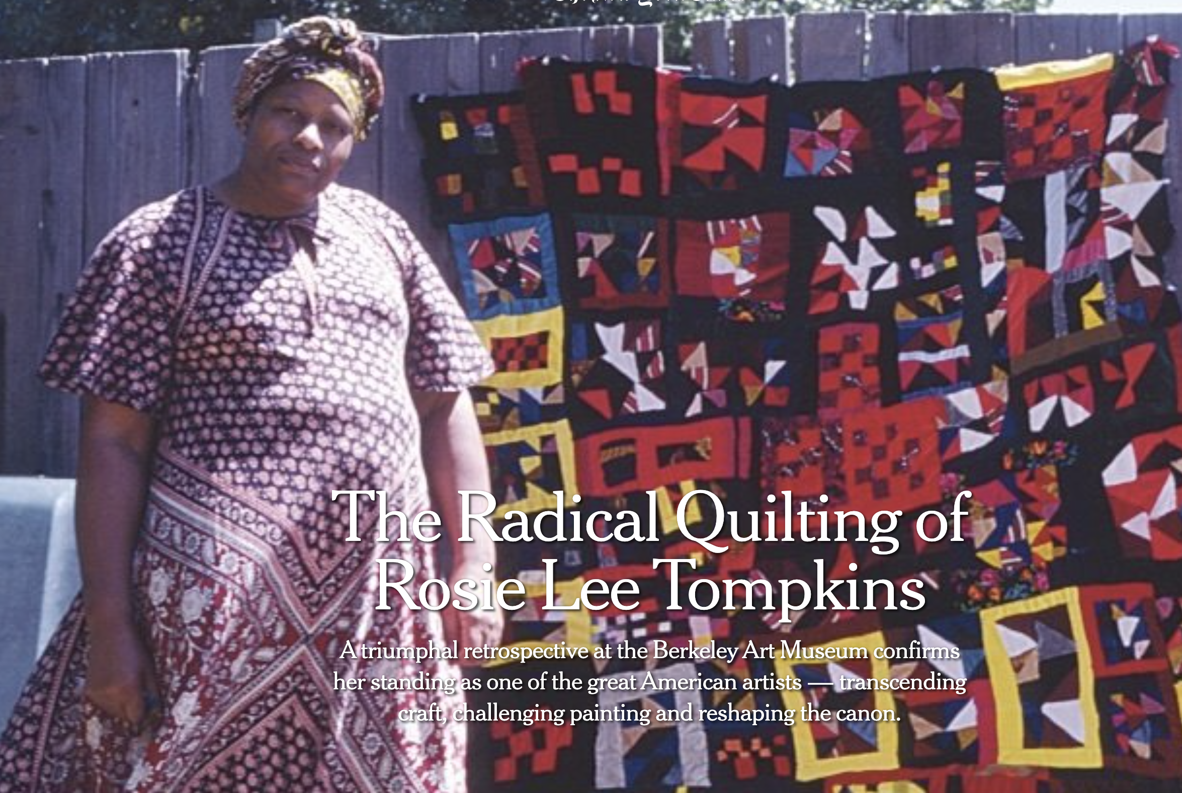 Screenshot 2026-02-04 at 1.45.35 PM.png