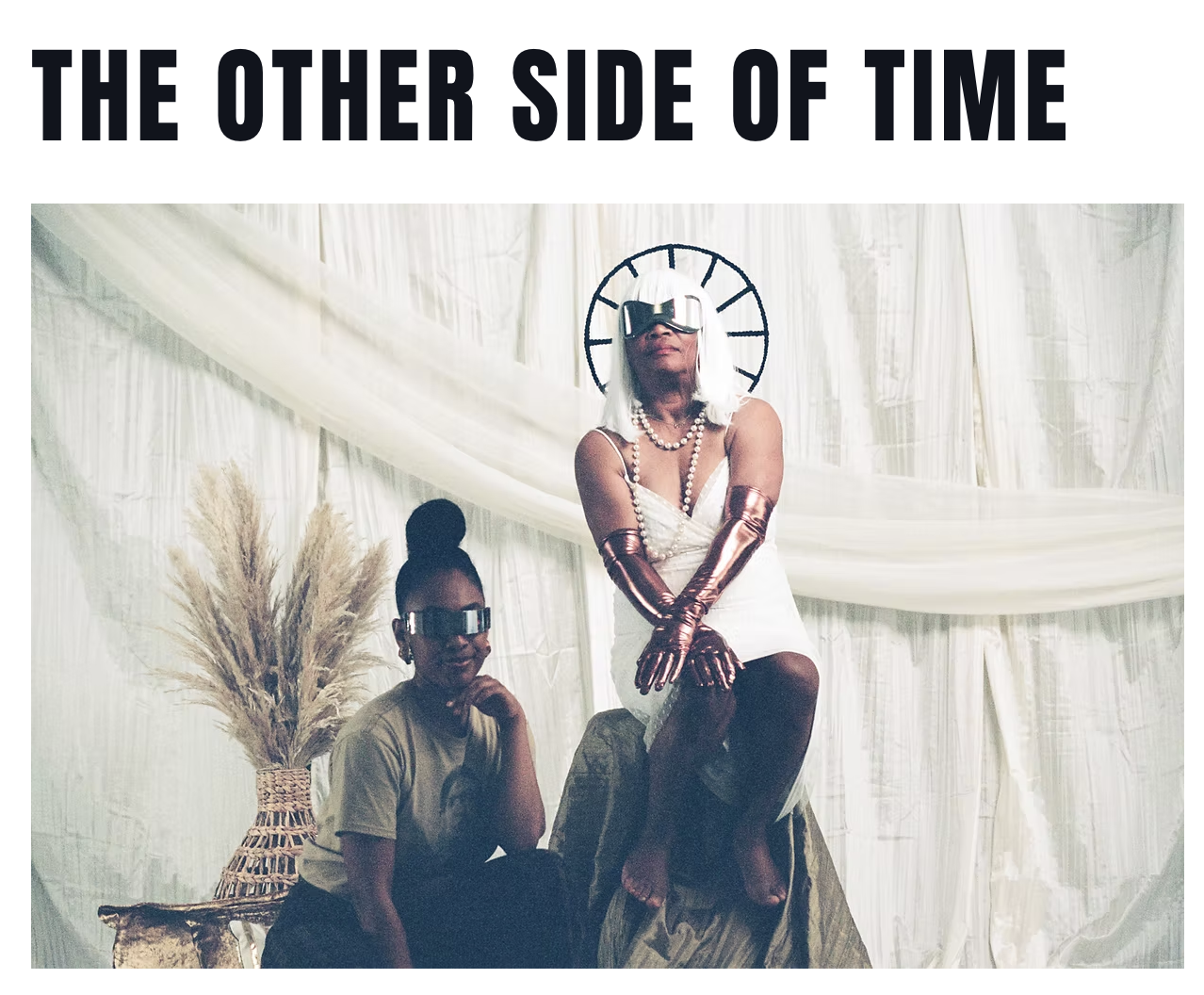 Screenshot 2026-01-21 at 4.16.03 AM.png