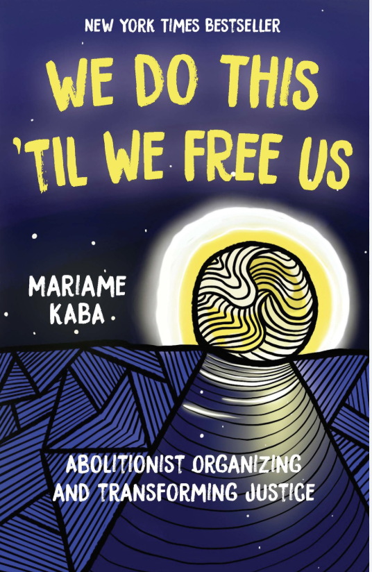 Screenshot 2026-02-16 at 3.16.32 PM.png