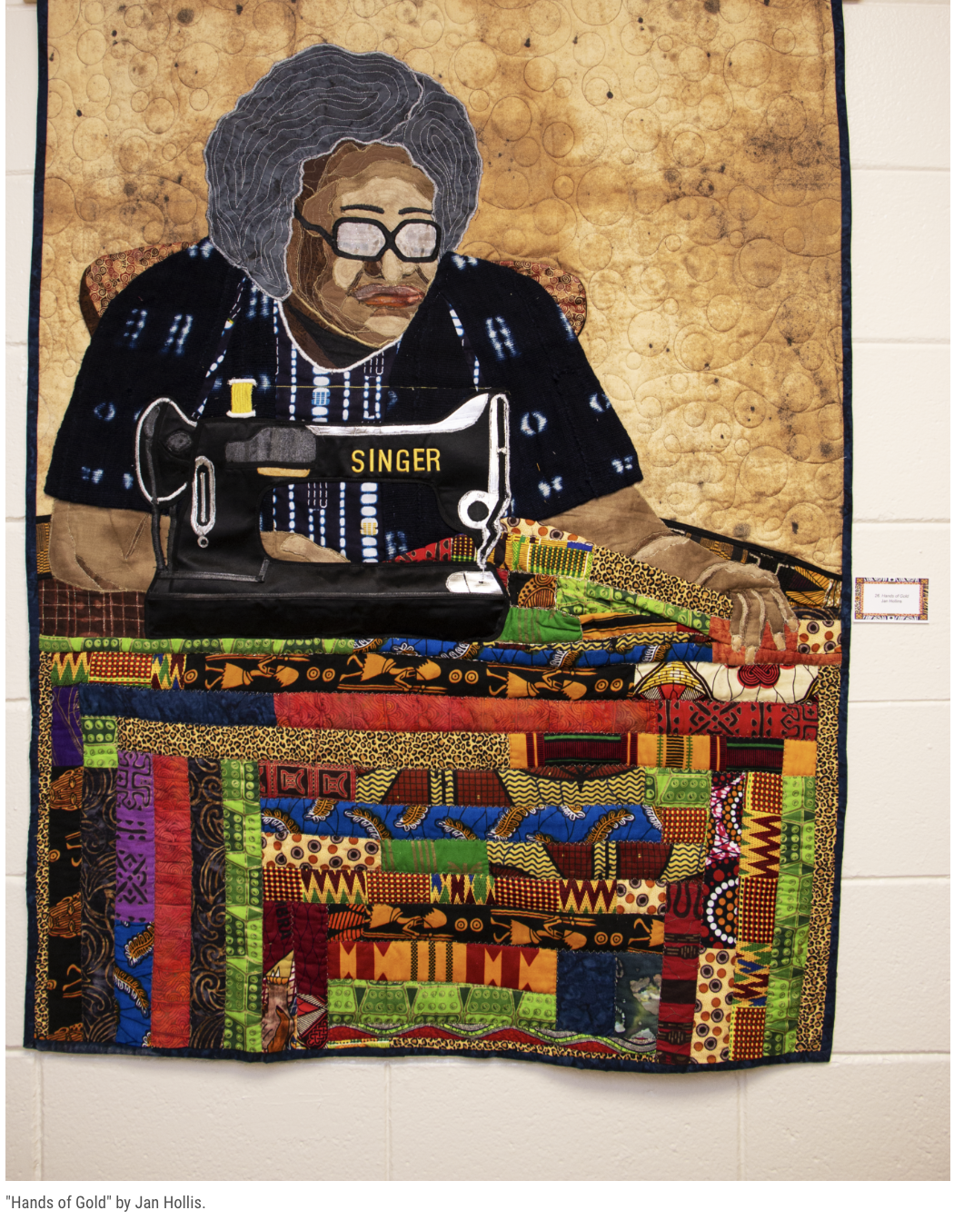 Screenshot 2026-01-20 at 9.03.52 PM.png