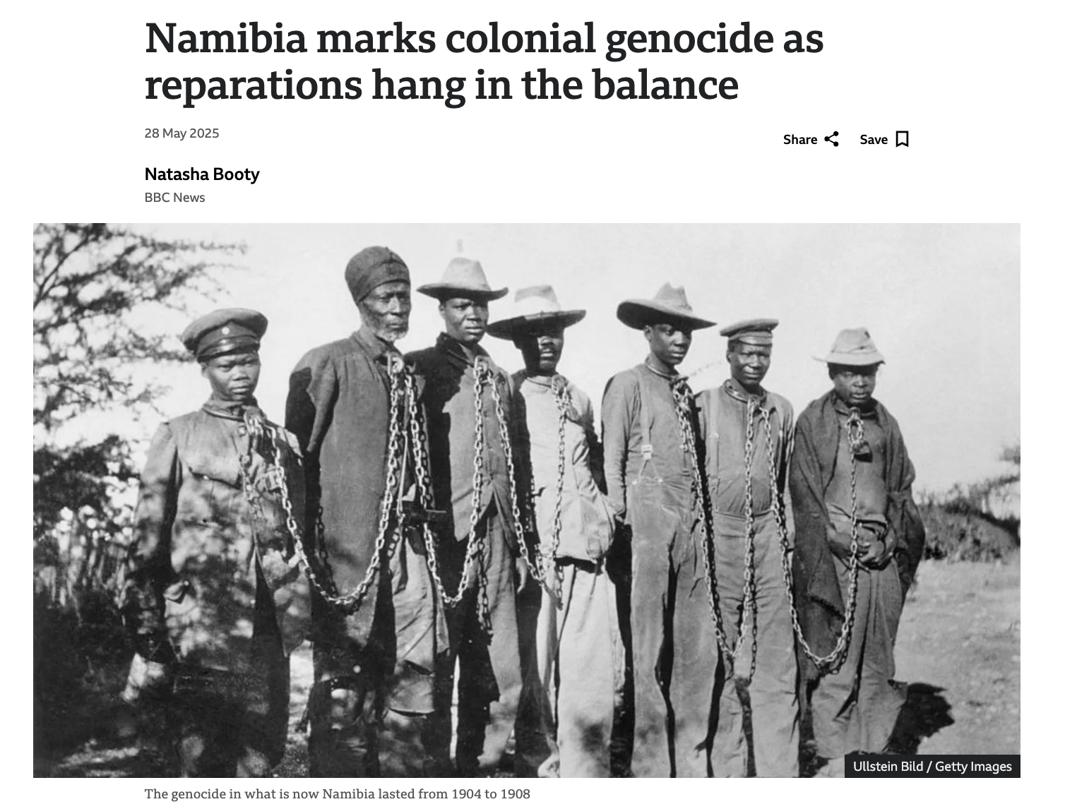 Screenshot 2026-01-20 at 8.45.06 PM.png