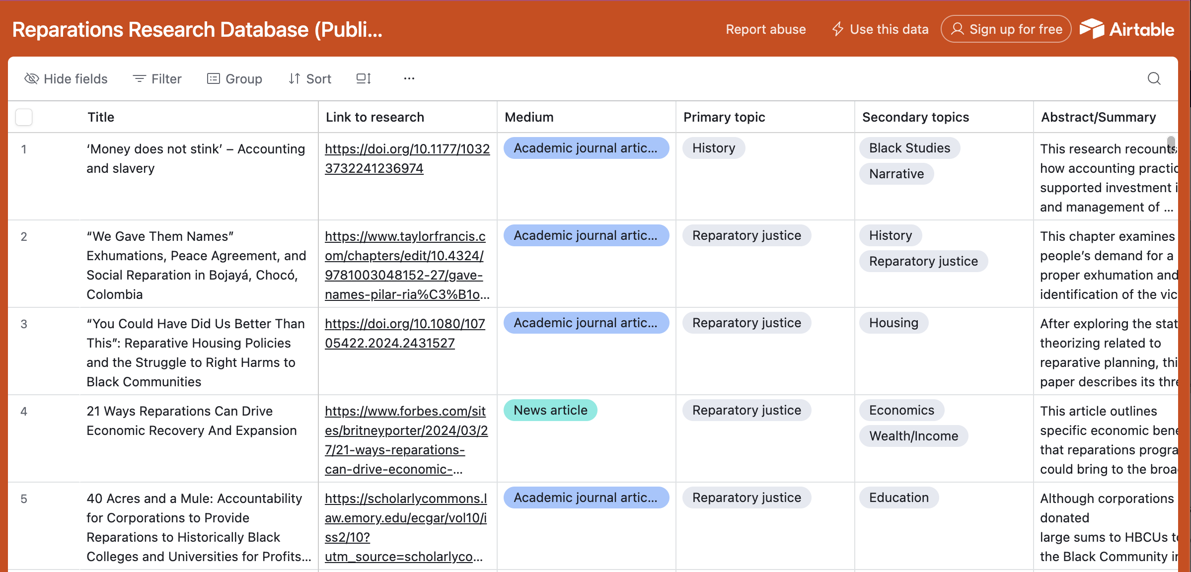 Screenshot 2026-02-16 at 3.21.33 PM.png