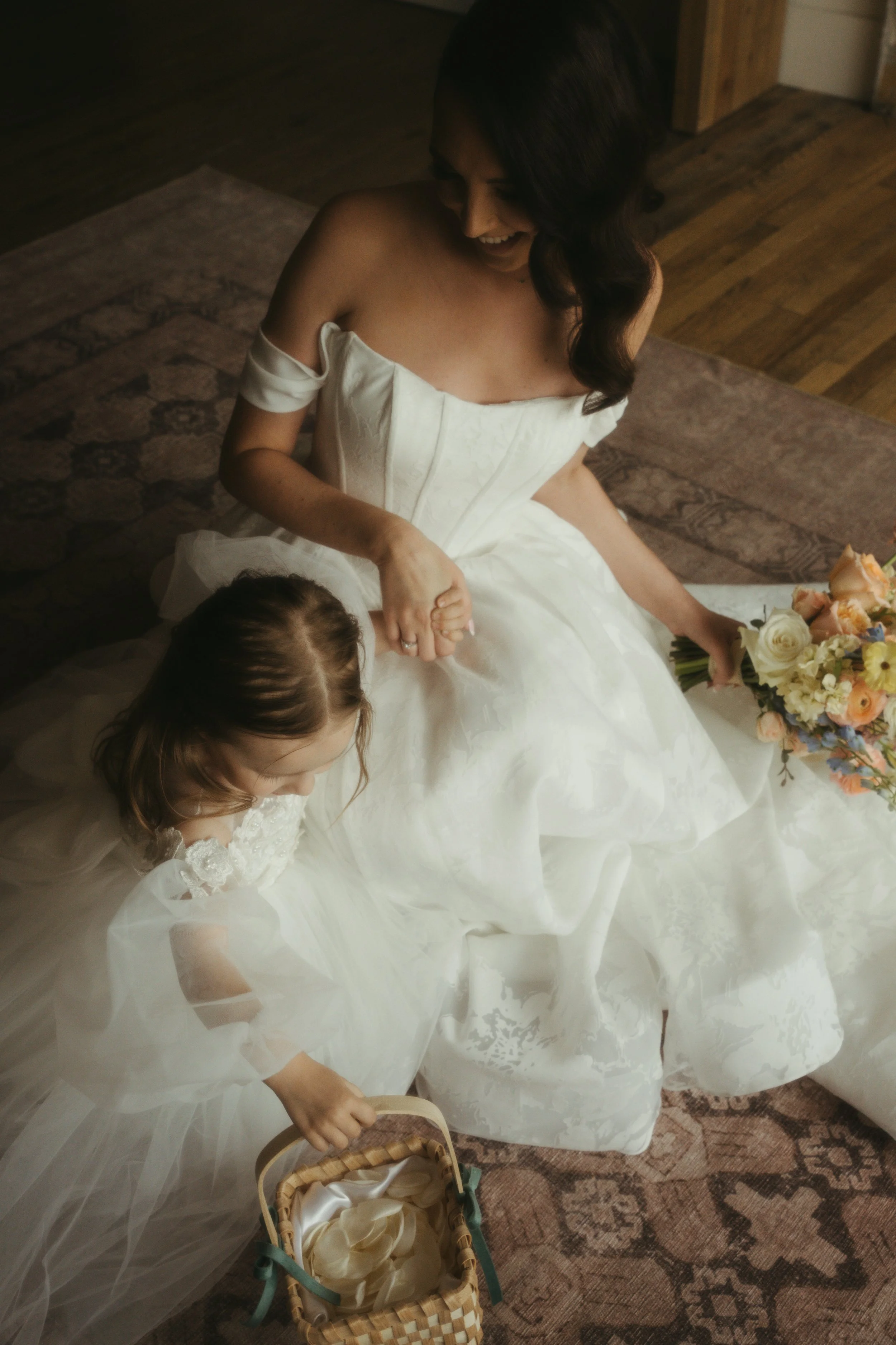 steve + lindsey SP-60.jpg