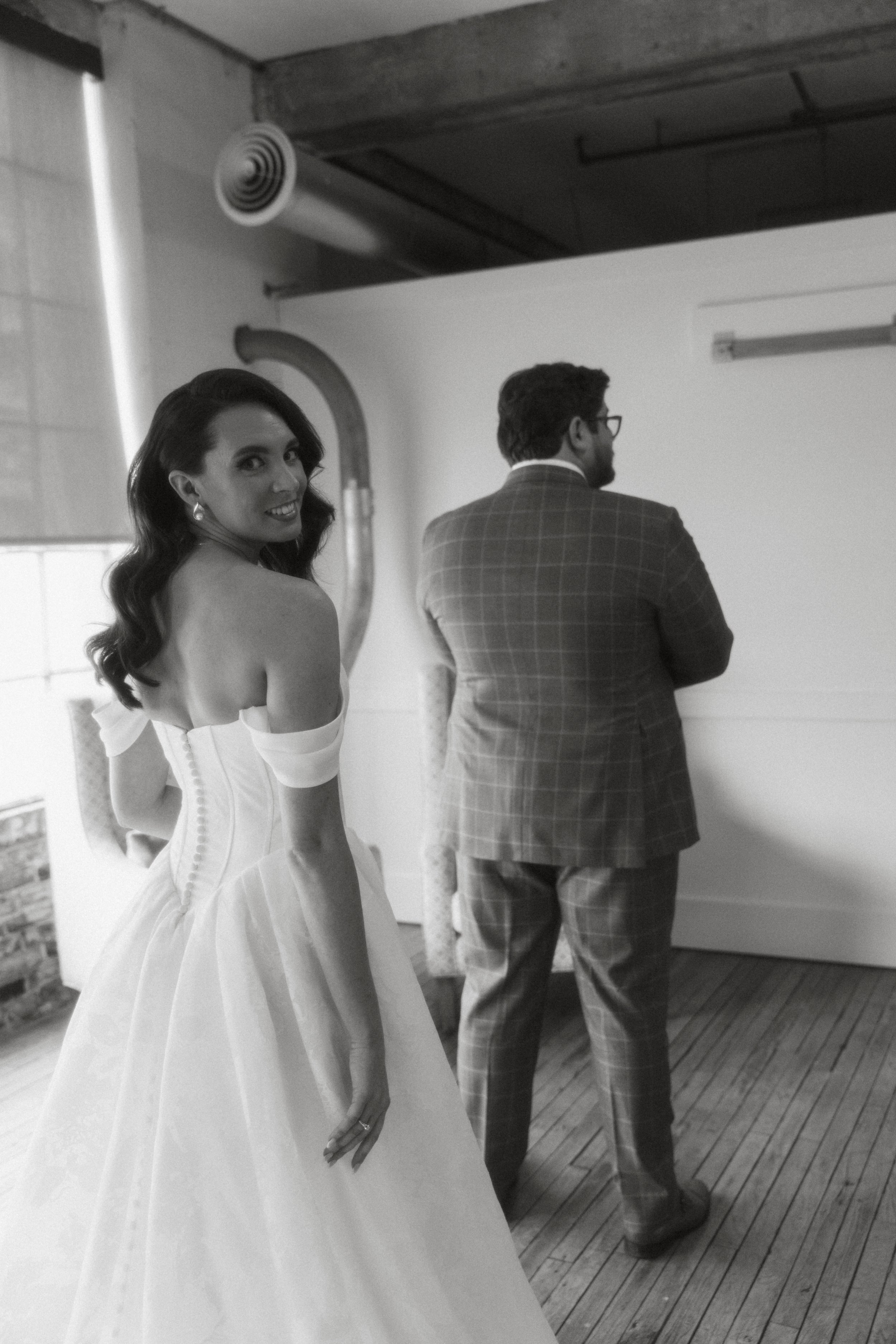 steve + lindsey SP-59.jpg