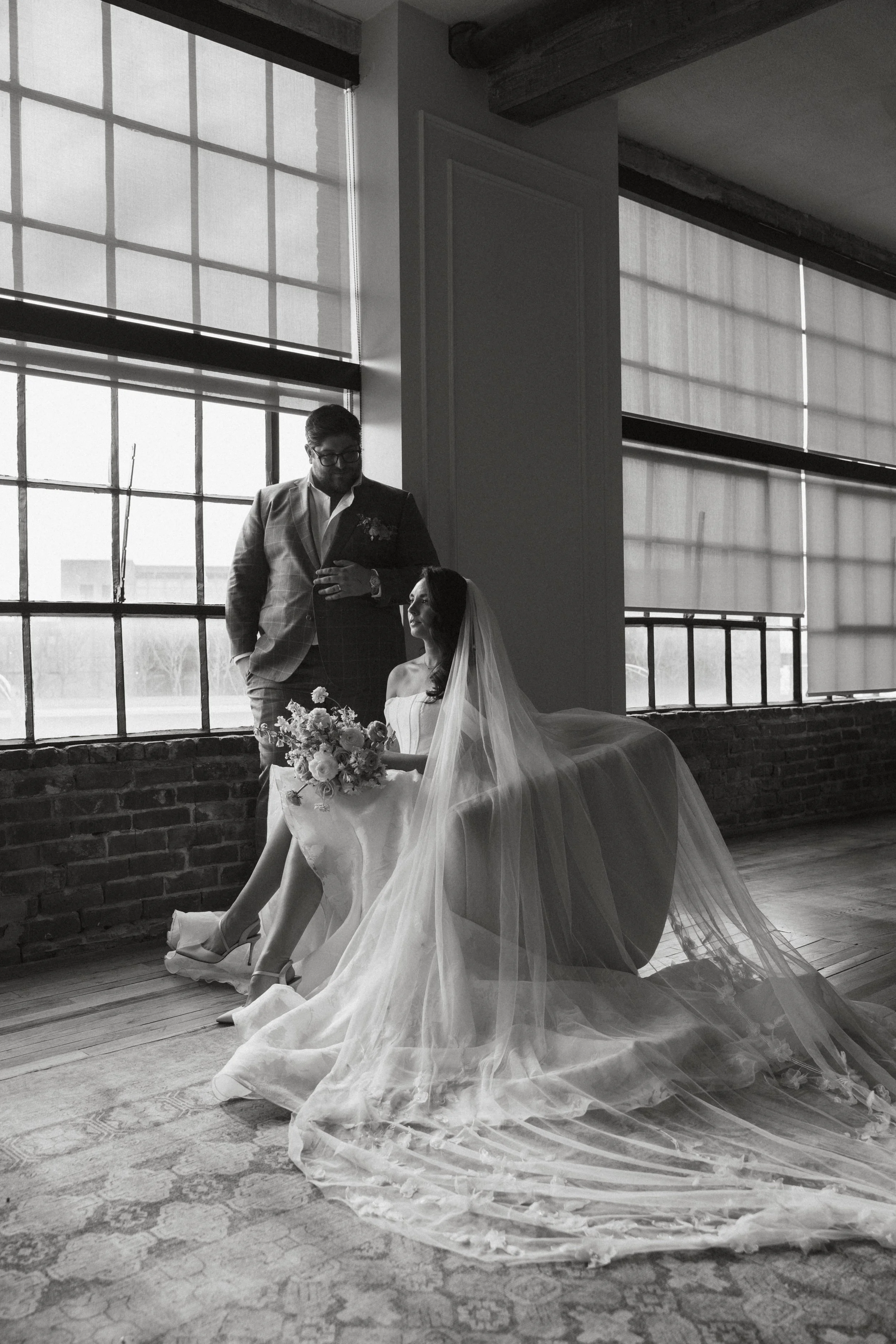 steve + lindsey SP-52 (1).jpg