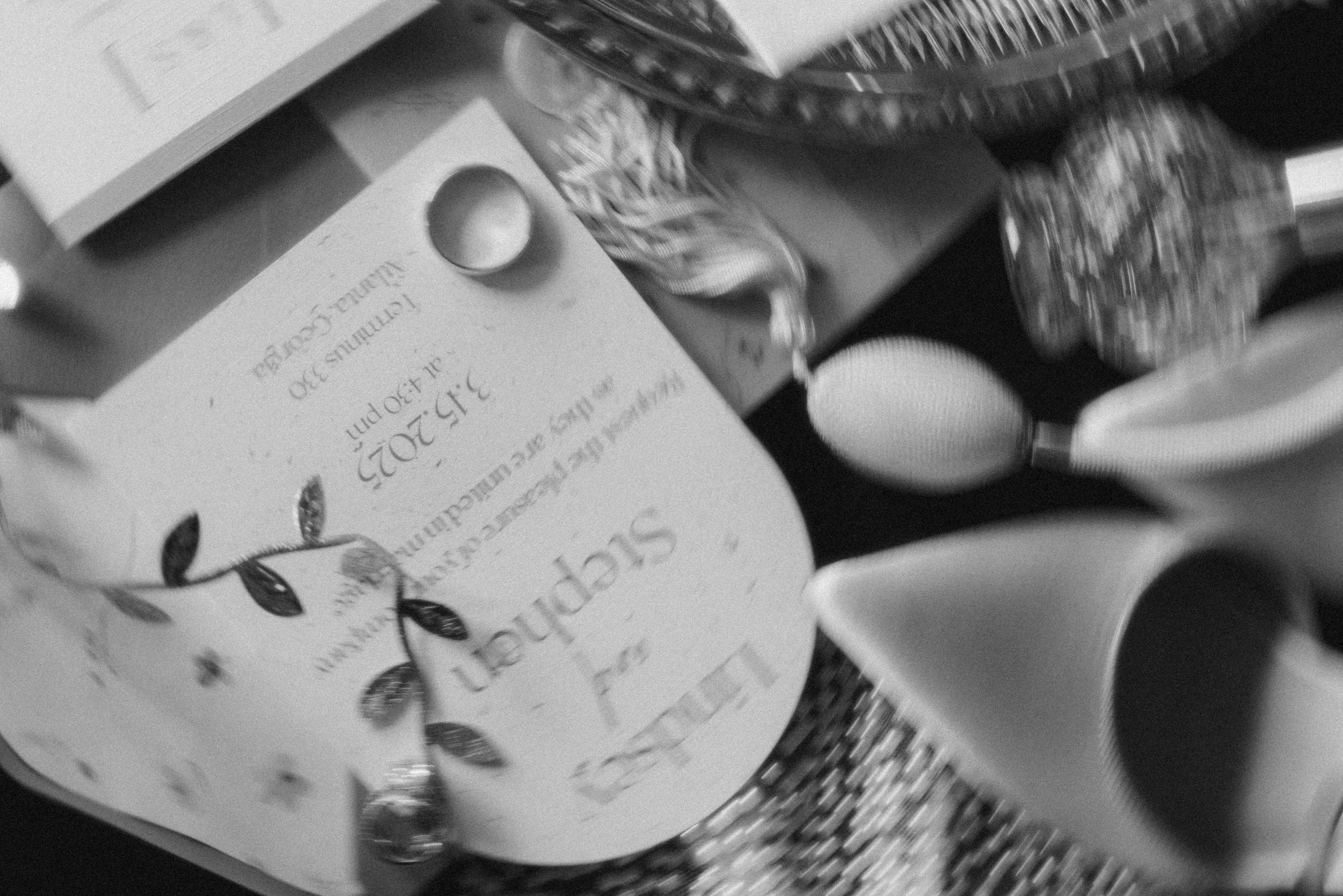 steve + lindsey SP-72.jpg