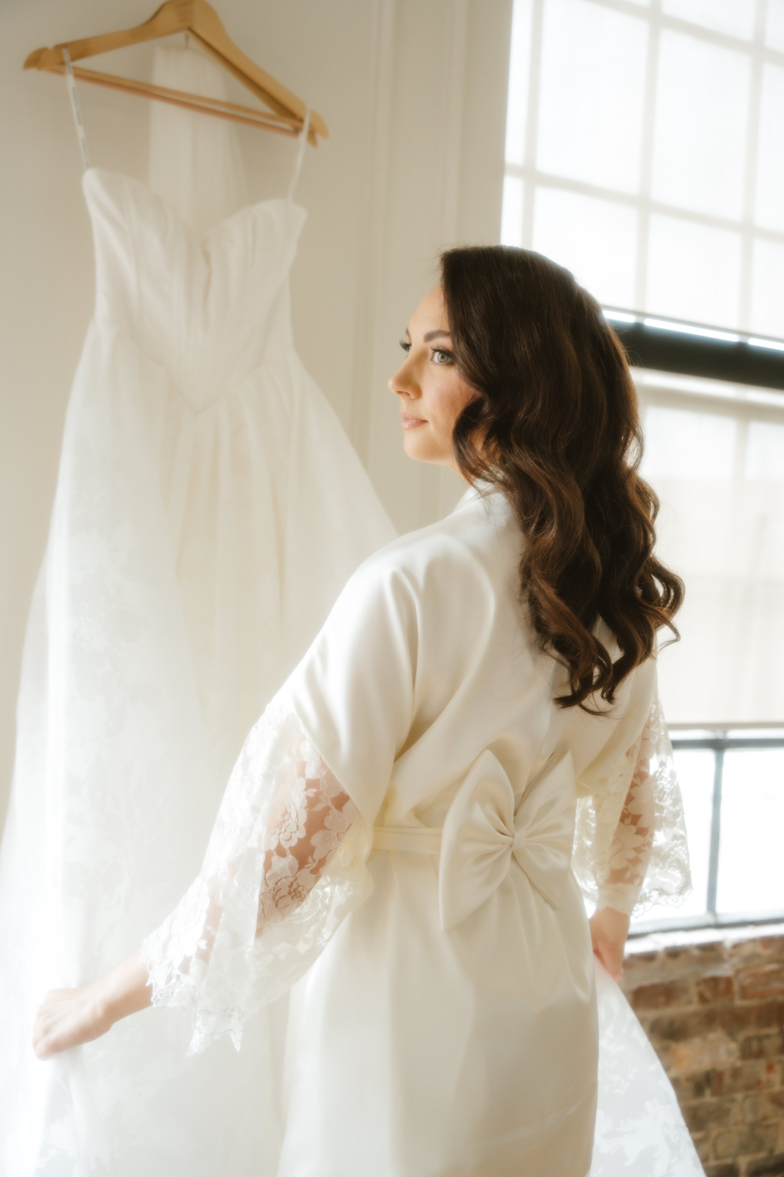 steve + lindsey SP-50.jpg