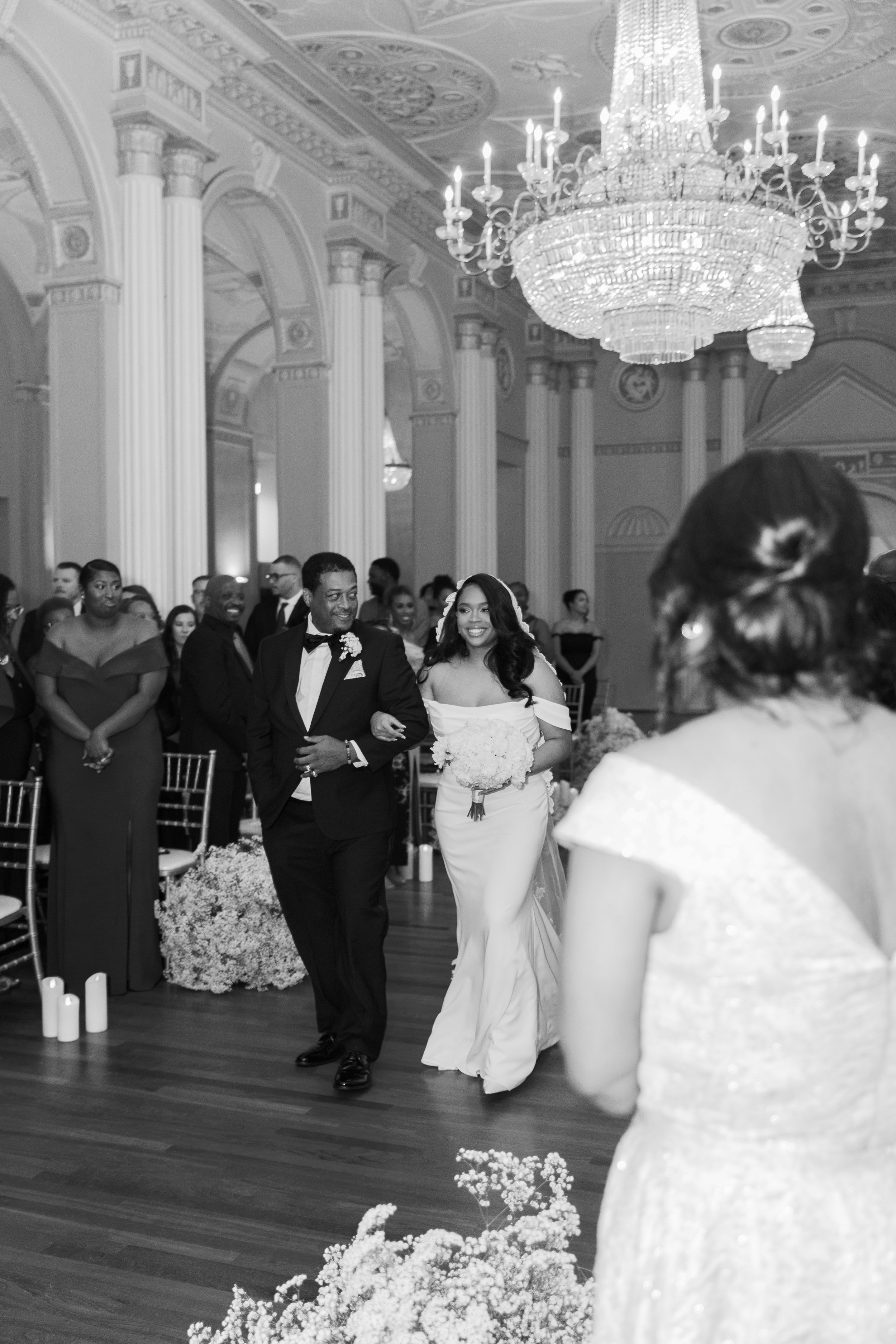 42_M+AJWeddingPreviews_27193.jpg