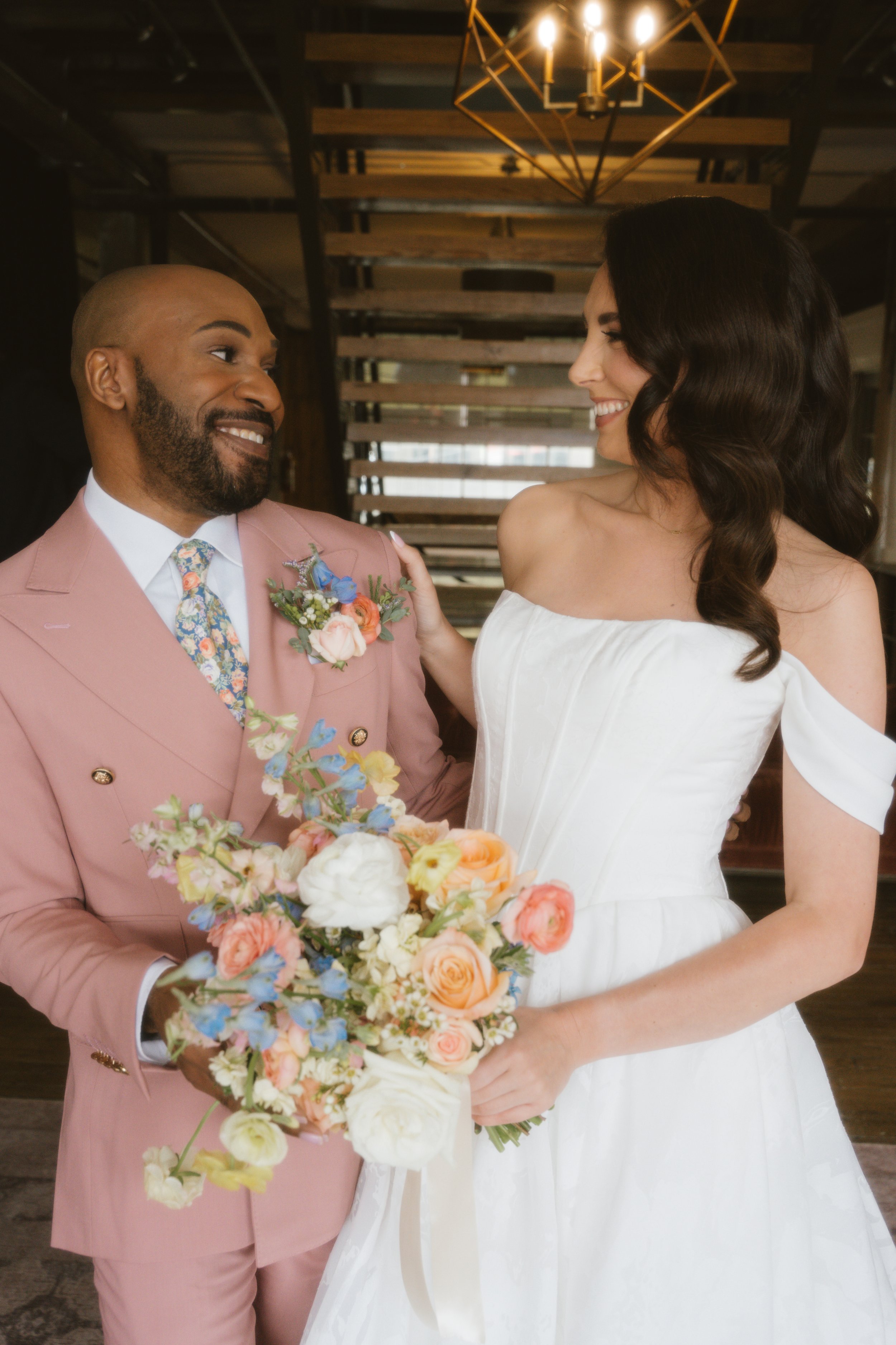 steve + lindsey SP-41.jpg