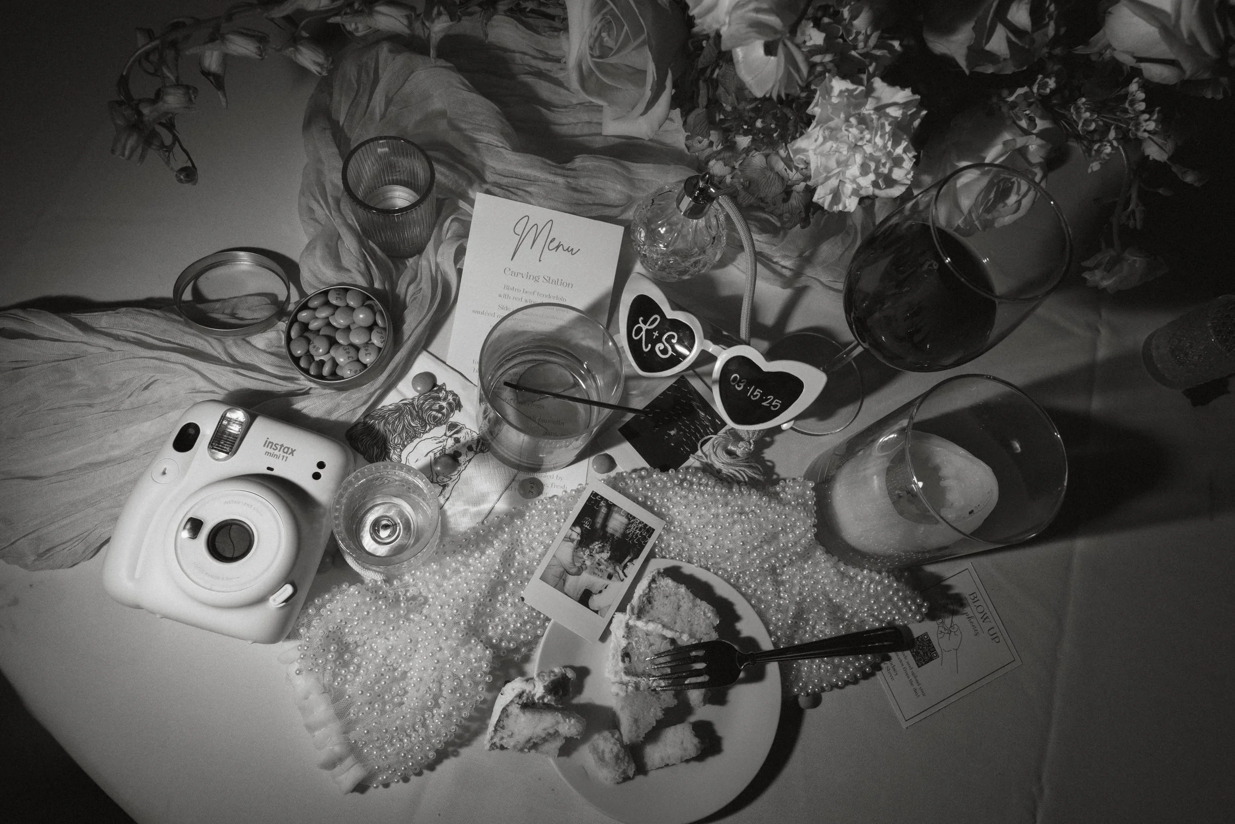 steve + lindsey SP-20.jpg