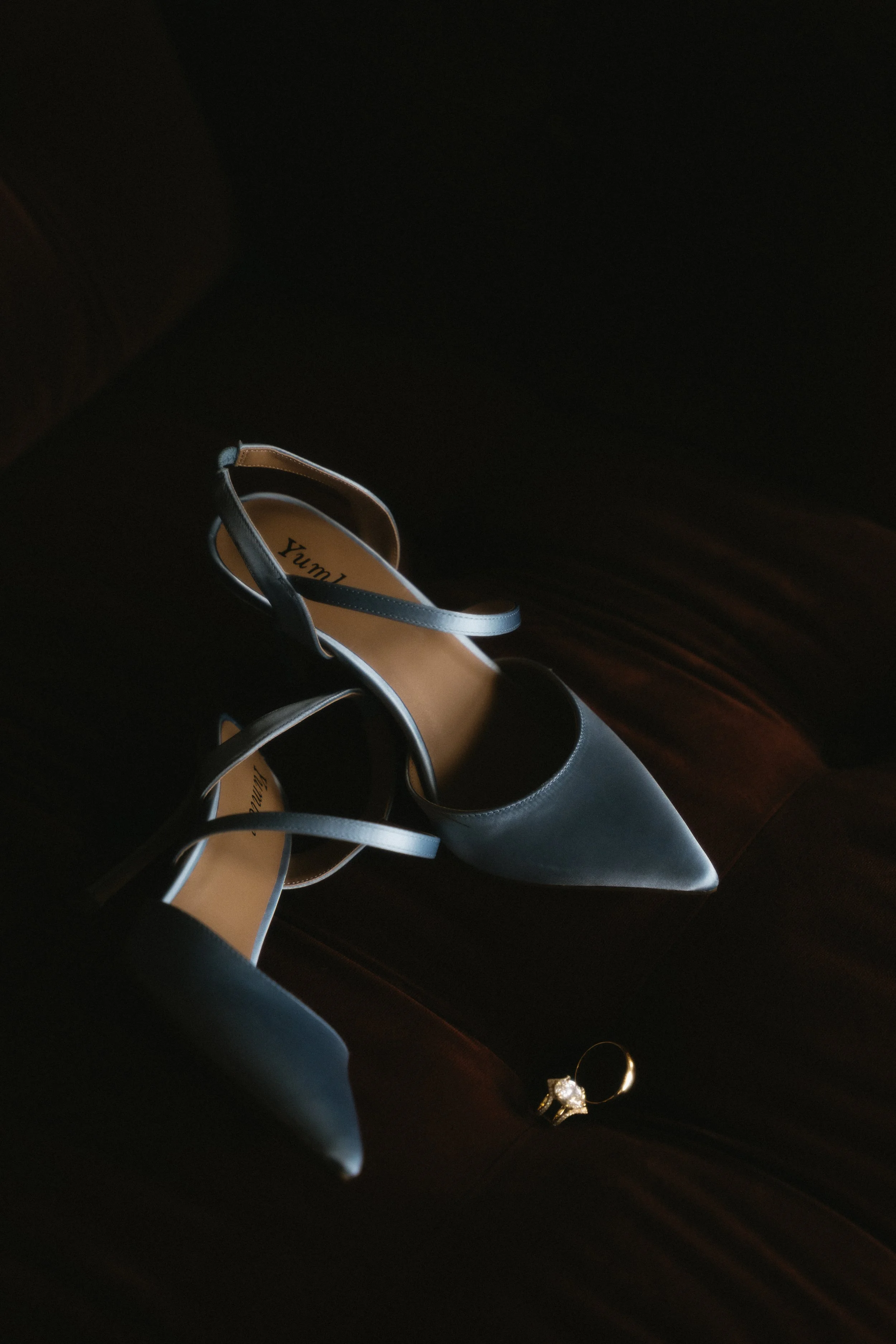 steve + lindsey SP-73 (1).jpg