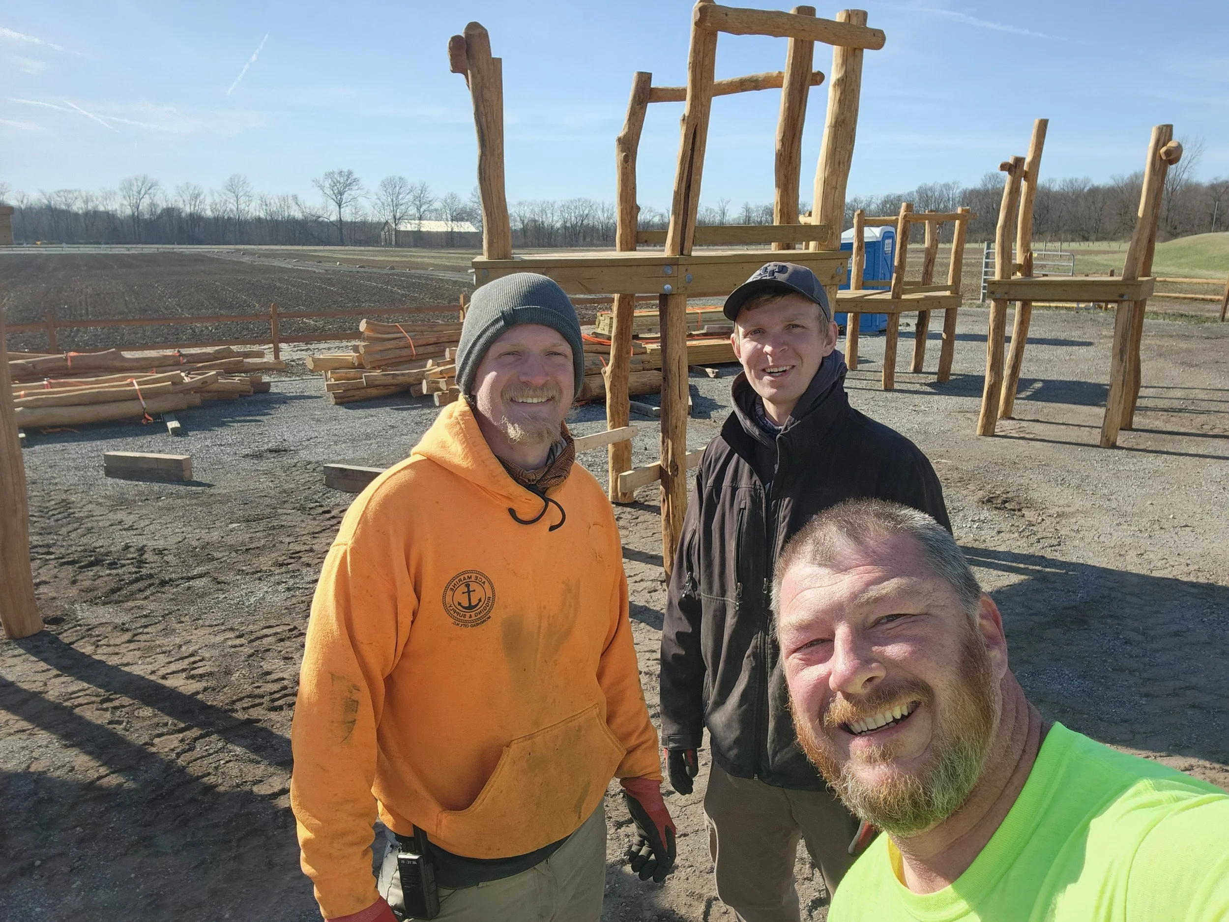 indianapolis-in-custom-black-locust-playground-treehouse-overview-021.jpeg