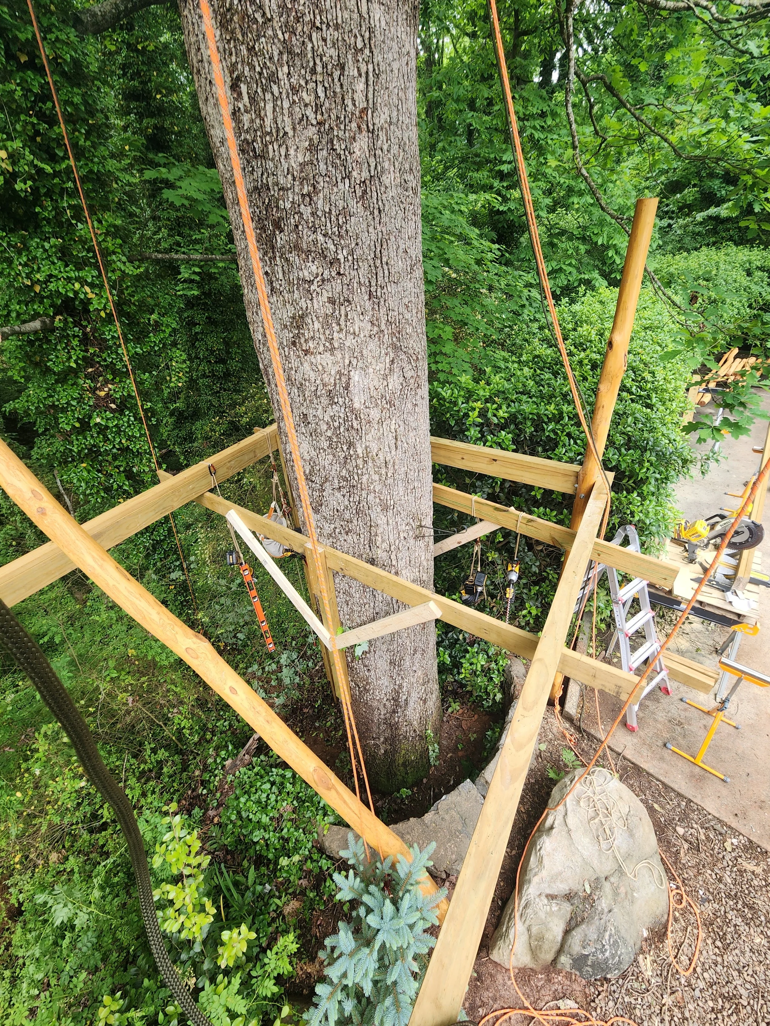 downtown-morganton-nc-custom-black-locust-playground-treehouse-deck-framing-000.jpeg