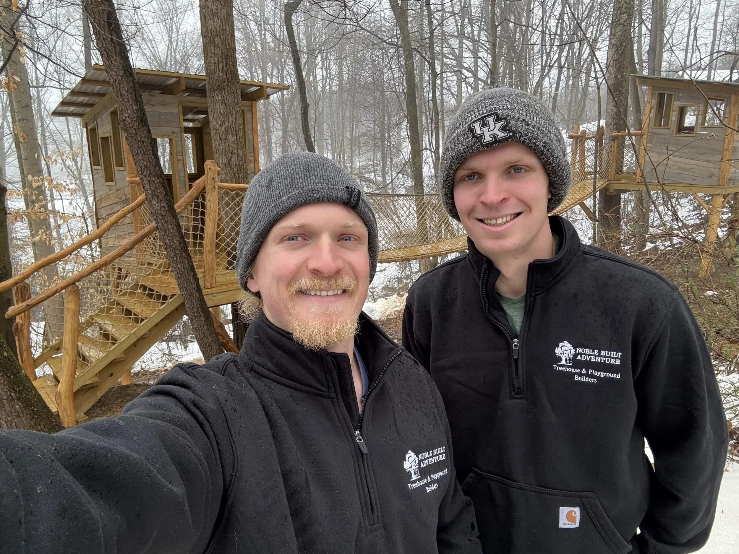hocking-hills-oh-custom-black-locust-playground-treehouse-overview-024.jpg