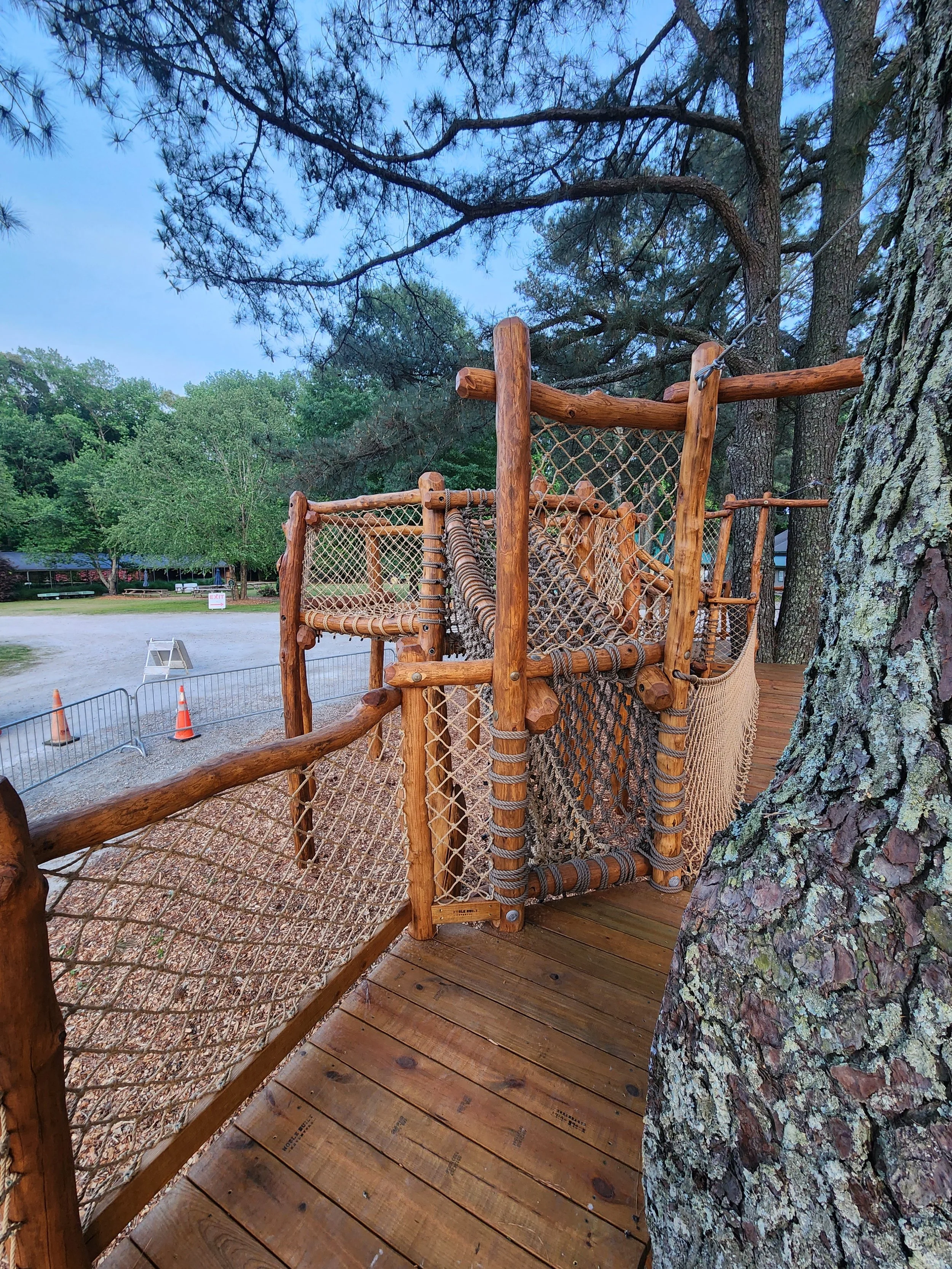 virginia-beach-va-custom-black-locust-playground-treehouse-overview-007.jpg